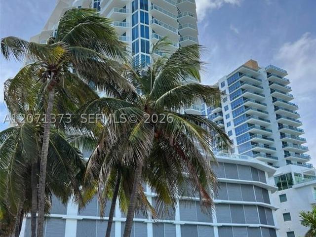 House for sale in Miami Beach, Miami-Dade County