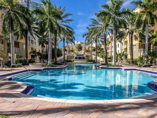 House for sale in Miami Beach, Florida