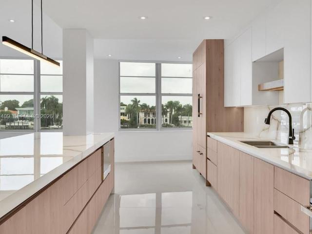 House for sale in Miami Beach, Florida