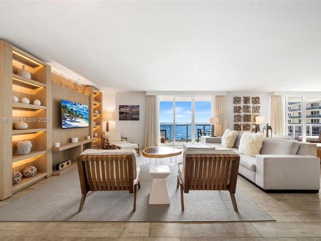 House for sale in Miami Beach, Florida