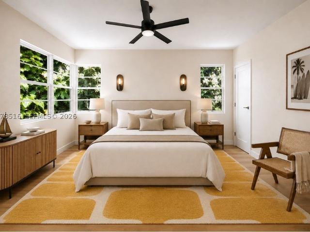 House for sale in Miami Beach, Miami-Dade County