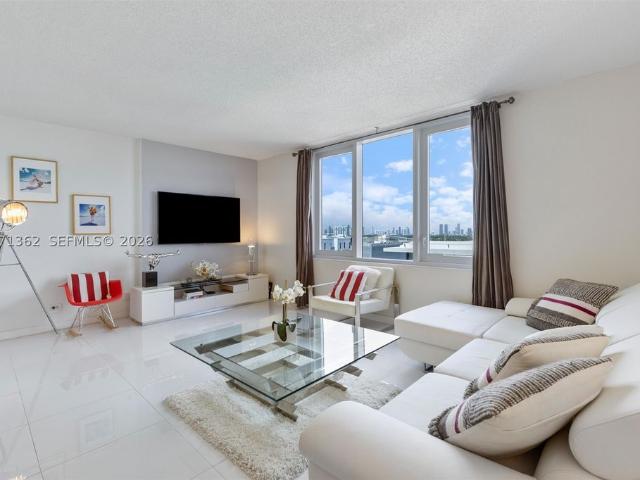 House for sale in Miami Beach, Florida