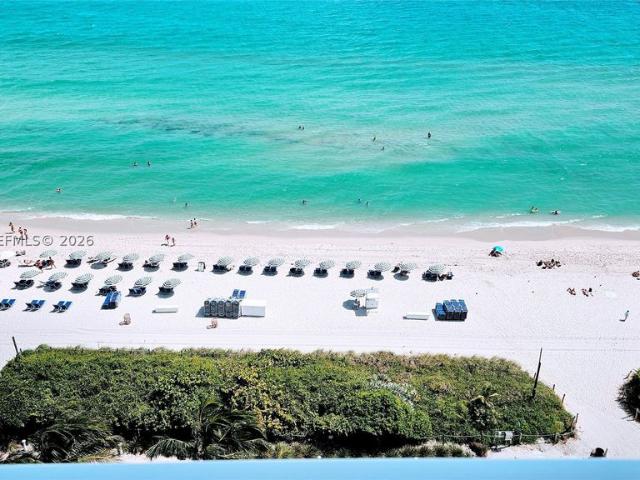 House for sale in Miami Beach, Miami-Dade County
