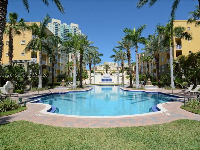 House for sale in Miami Beach, Florida