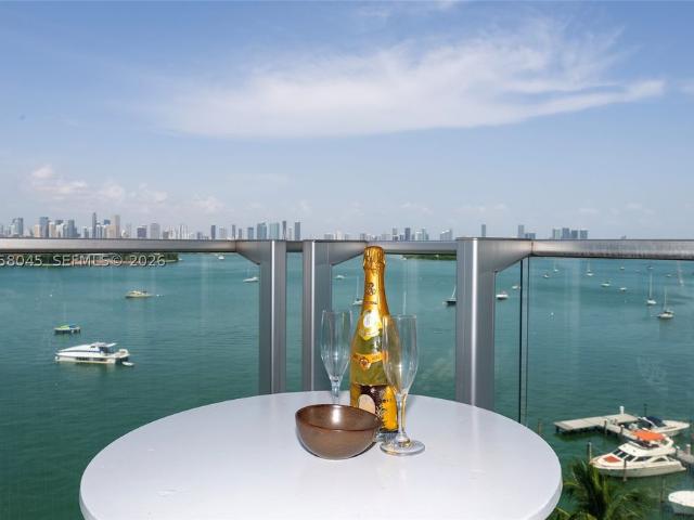 House for sale in Miami Beach, Florida