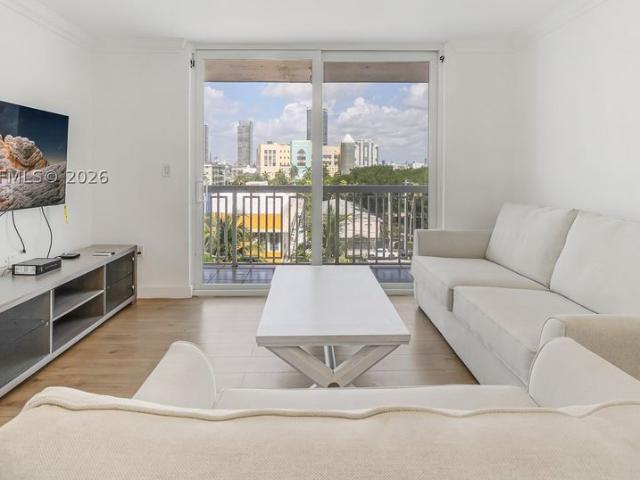 House for sale in Miami Beach, Florida