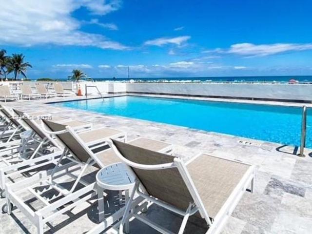 House for sale in Miami Beach, Florida