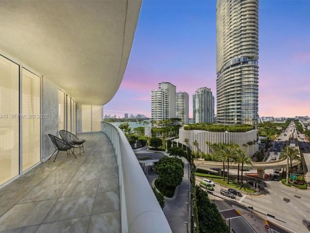 House for sale in Miami Beach, Florida