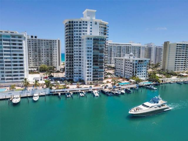 House for sale in Miami Beach, Florida