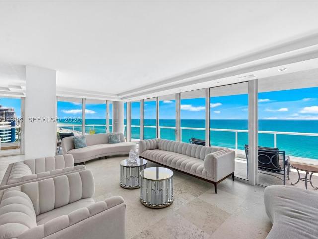 House for sale in Miami Beach, Florida
