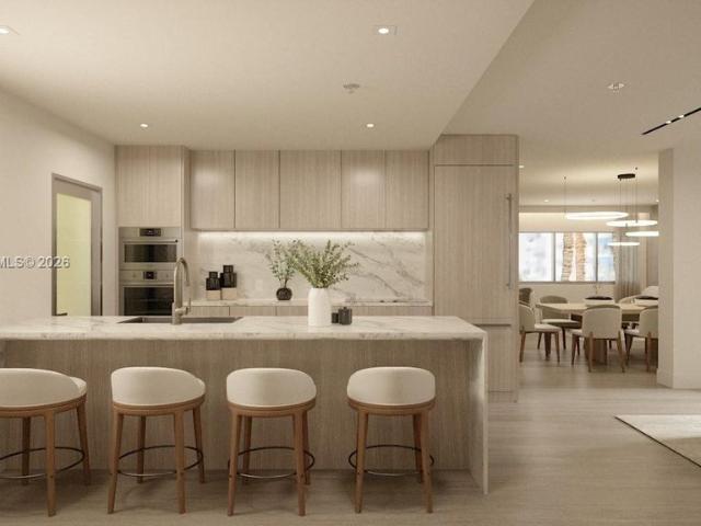 House for sale in Miami Beach, Florida