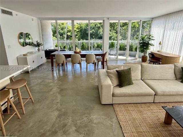 House for sale in Miami Beach, Florida