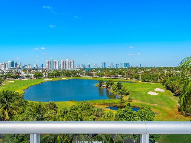House for sale in Miami Beach, Florida