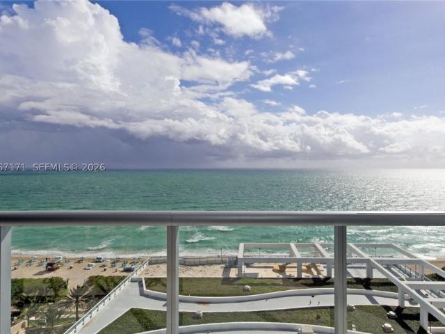 House for sale in Miami Beach, Florida