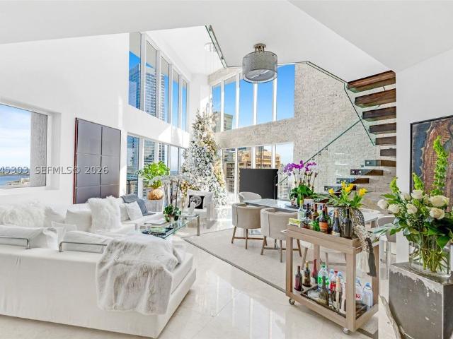 House for sale in Miami, Florida