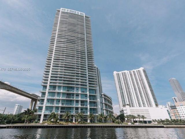 House for sale in Miami, Florida