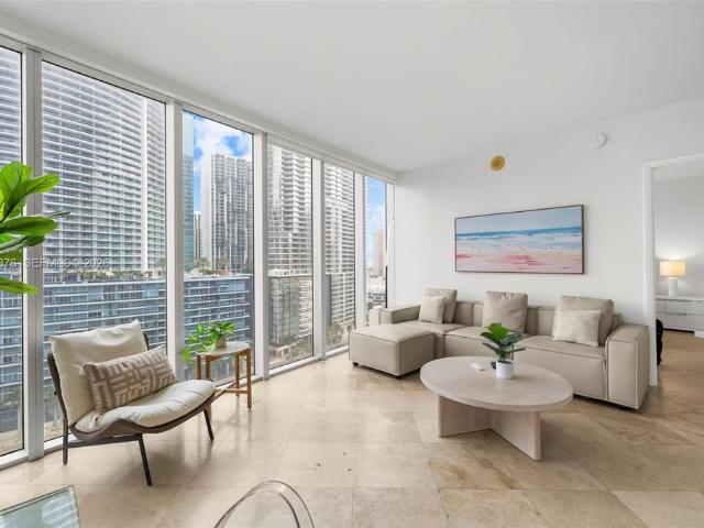 House for sale in Miami, Florida
