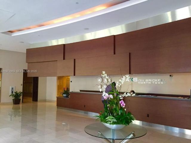 House for sale in Miami, Florida