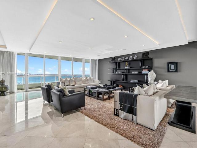 House for sale in Miami, Florida