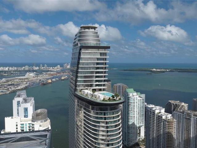 House for sale in Miami, Florida