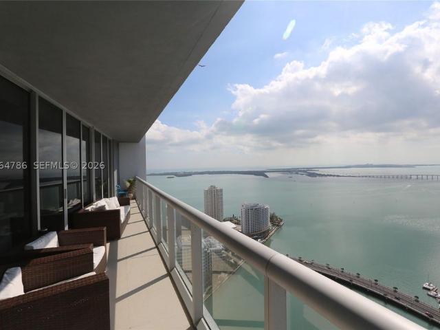 House for sale in Miami, Florida