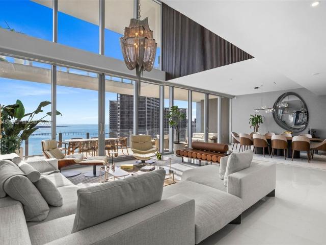 House for sale in Miami, Florida