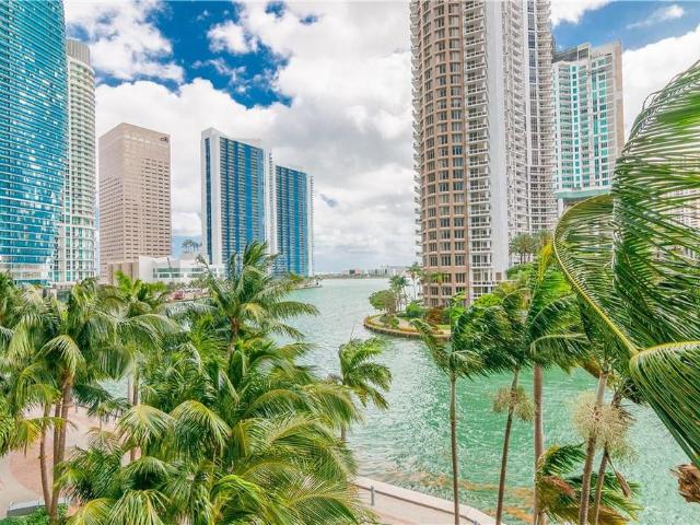 House for sale in Miami, Florida