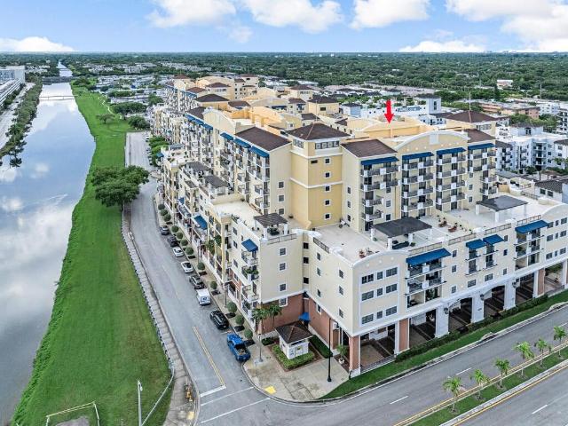 House for sale in Miami, Florida