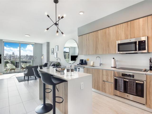 House for sale in Miami, Florida