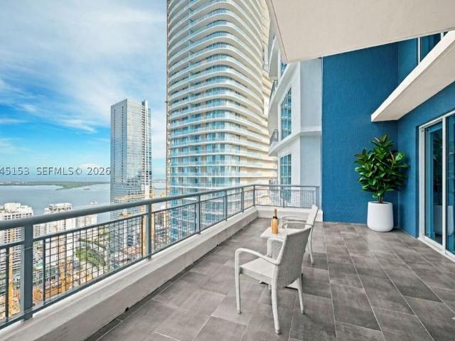 House for sale in Miami, Florida