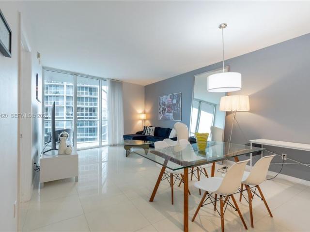 House for sale in Miami, Florida