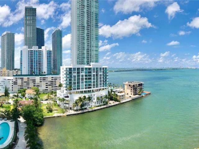 House for sale in Miami, Florida