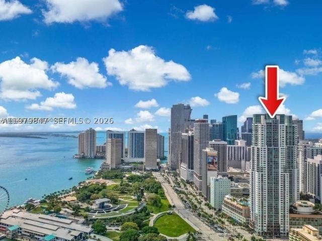 House for sale in Miami, Miami-Dade County