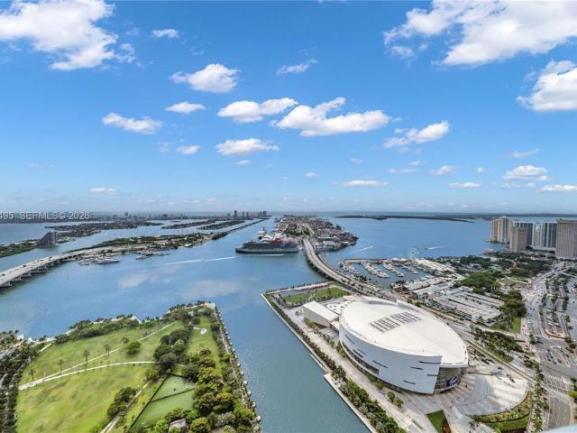 House for sale in Miami, Florida