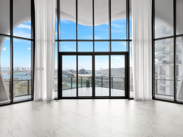 House for sale in Miami, Florida