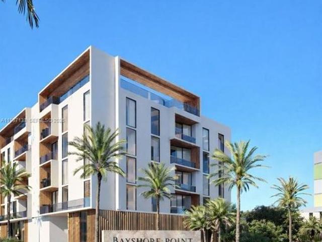 House for sale in Miami, Florida