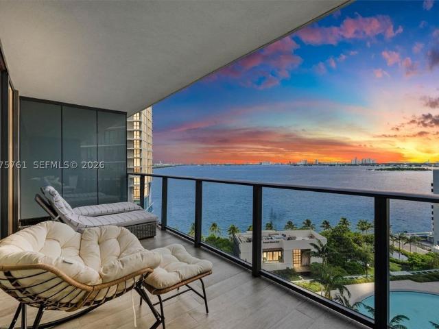 House for sale in Miami, Florida