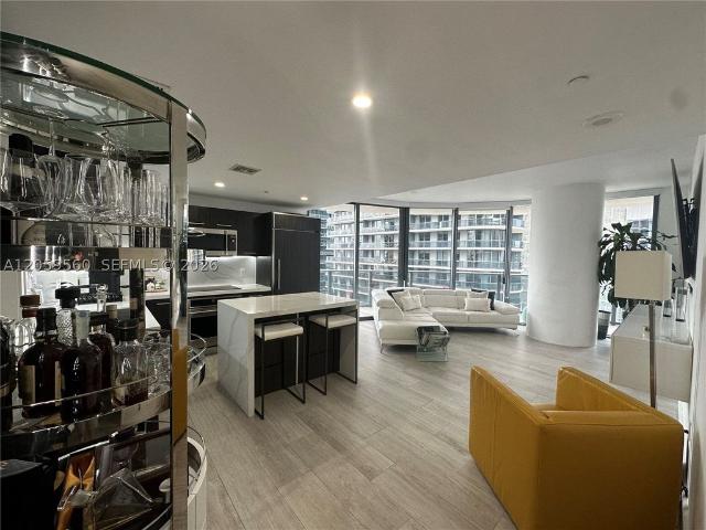 House for sale in Miami, Florida