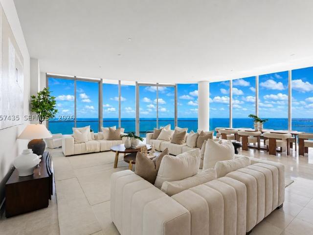 House for sale in Miami, Florida
