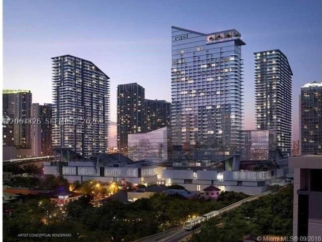House for sale in Miami, Florida