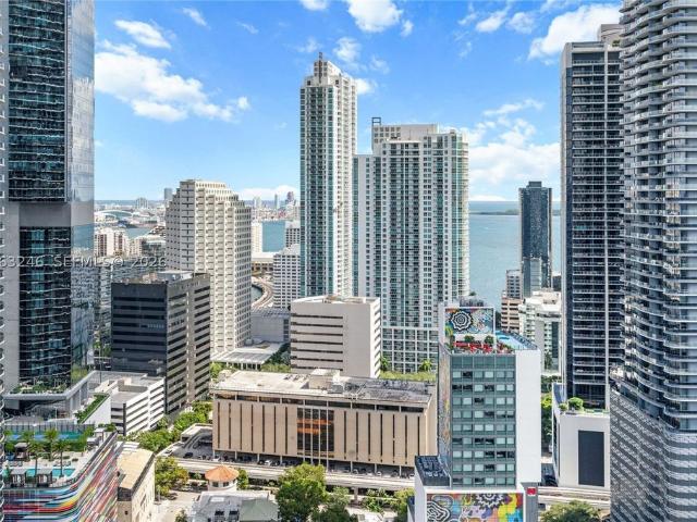 House for sale in Miami, Florida