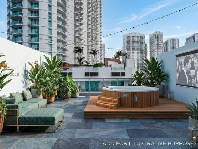 House for sale in Miami, Florida