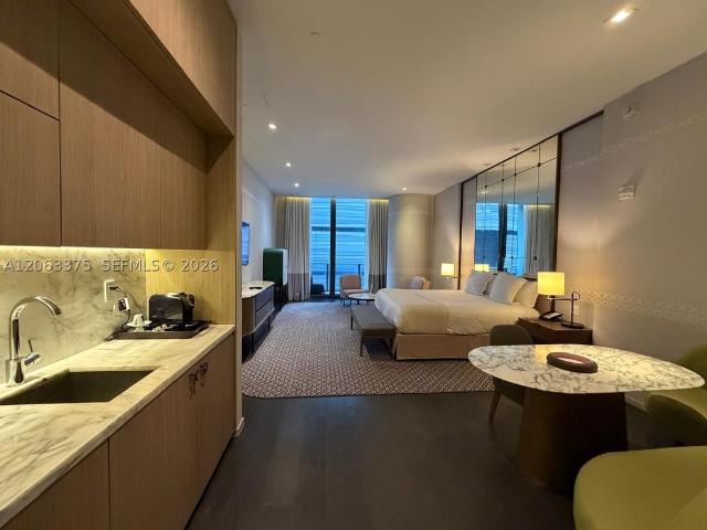 House for sale in Miami, Florida