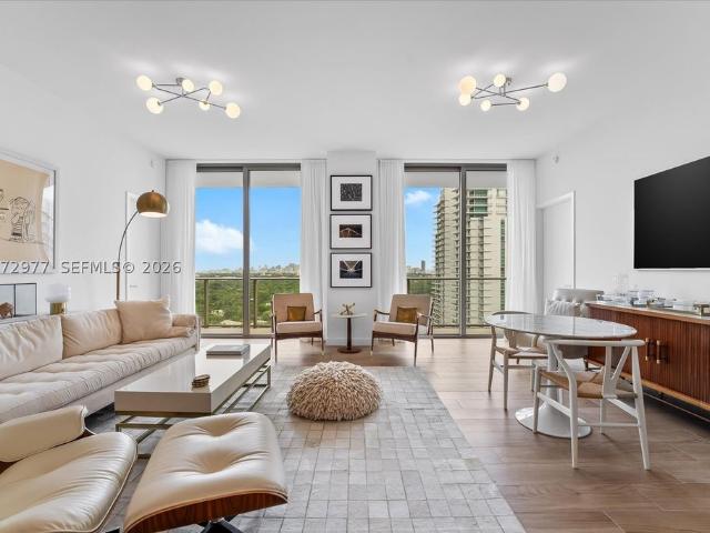 House for sale in Miami, Miami-Dade County