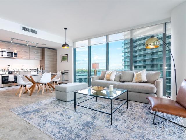 House for sale in Miami, Florida