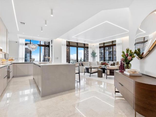 House for sale in Miami, Florida