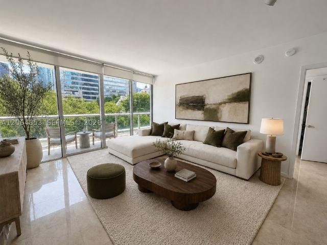 House for sale in Miami, Florida