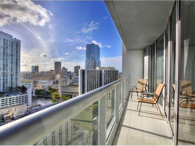 House for sale in Miami, Florida