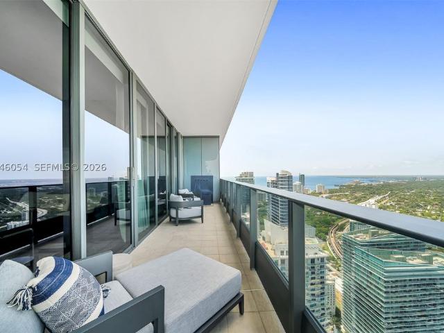 House for sale in Miami, Florida