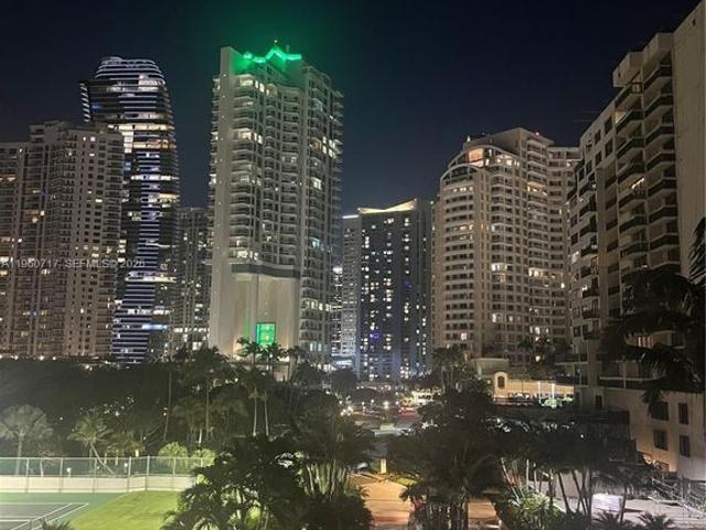 House for sale in Miami, Florida